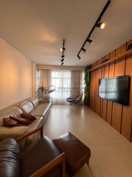 apartamento-venda-praia-do-canto-1058082