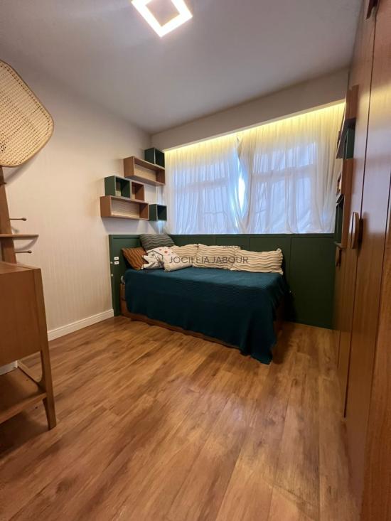 apartamento-venda-praia-do-canto-1058084