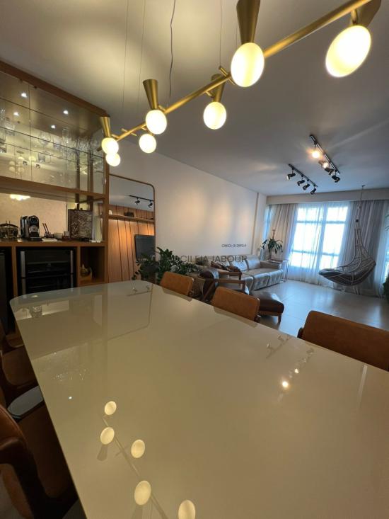 apartamento-venda-praia-do-canto-1058086
