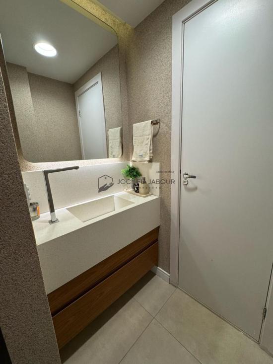 apartamento-venda-praia-do-canto-1058088