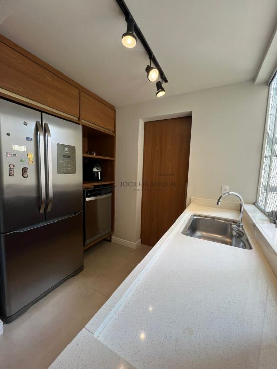 apartamento-venda-praia-do-canto-1058089