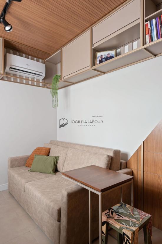 apartamento-venda-praia-do-canto-1058090