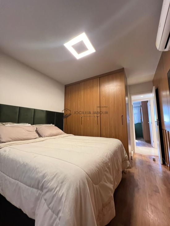 apartamento-venda-praia-do-canto-1058091