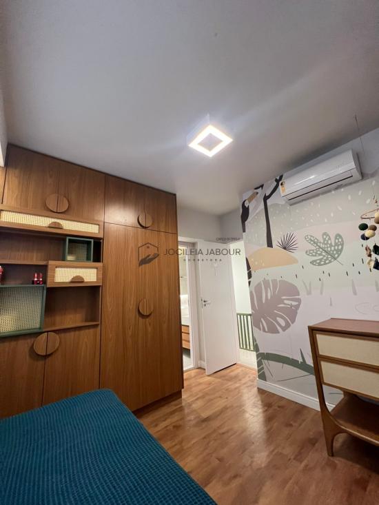 apartamento-venda-praia-do-canto-1058094