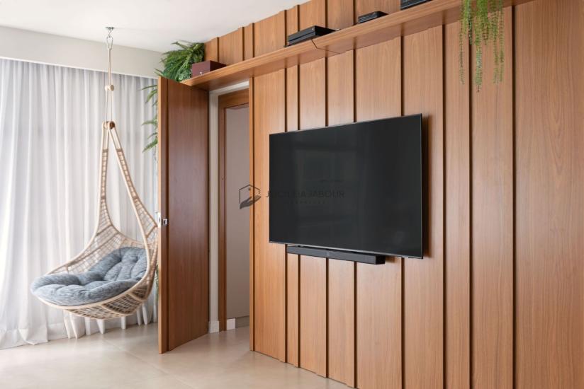 apartamento-venda-praia-do-canto-1058095