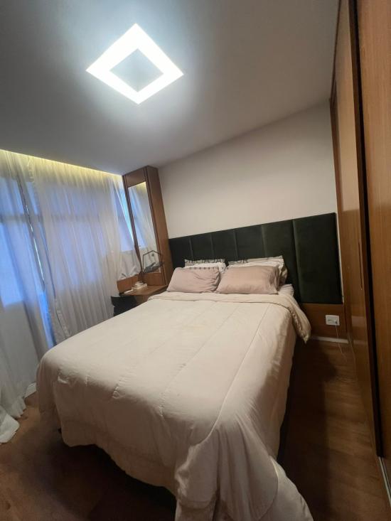 apartamento-venda-praia-do-canto-1058096