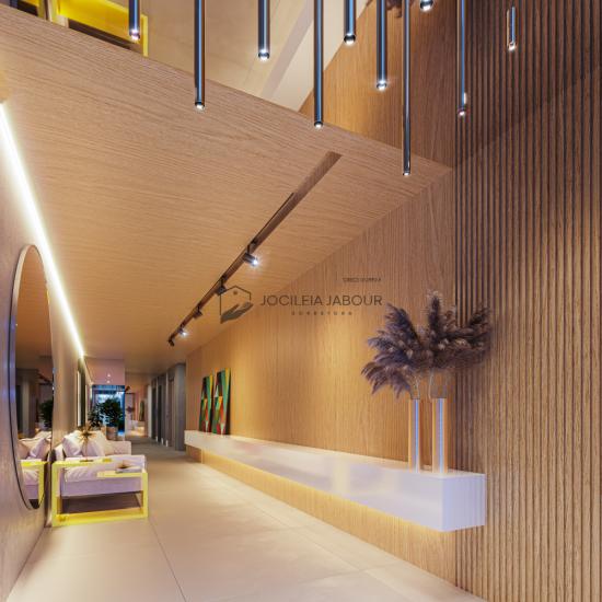 cobertura-venda-jardim-camburi-952248
