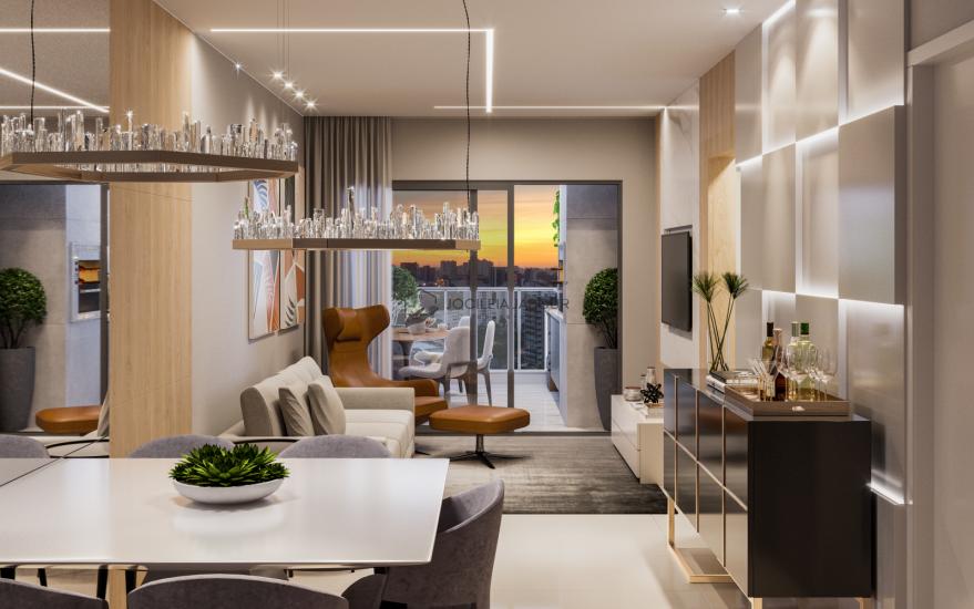 cobertura-venda-jardim-camburi-952249