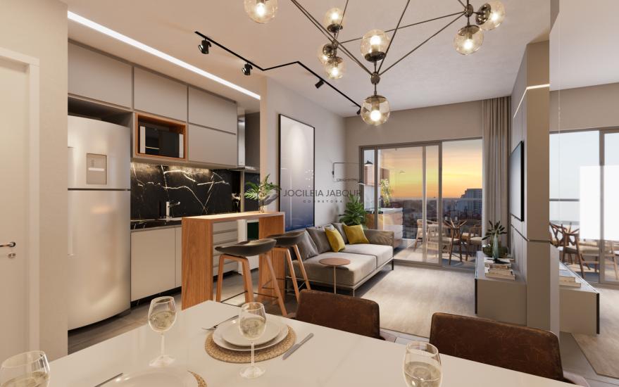 cobertura-venda-jardim-camburi-952251