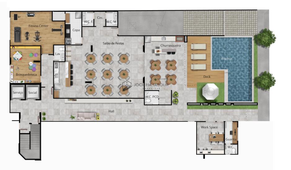 cobertura-venda-jardim-camburi-952253