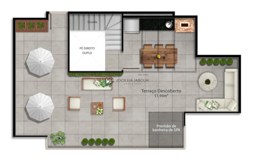 cobertura-venda-jardim-camburi-952254