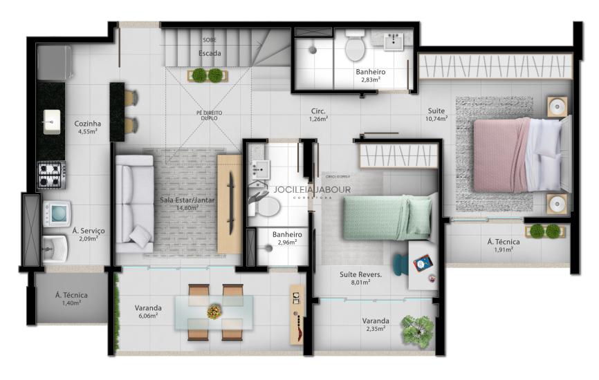 cobertura-venda-jardim-camburi-952255