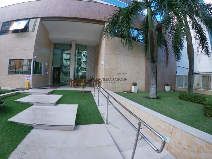 apartamento-venda-praia-da-costa-vila-velha-970486