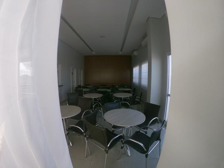 apartamento-venda-praia-da-costa-vila-velha-970510