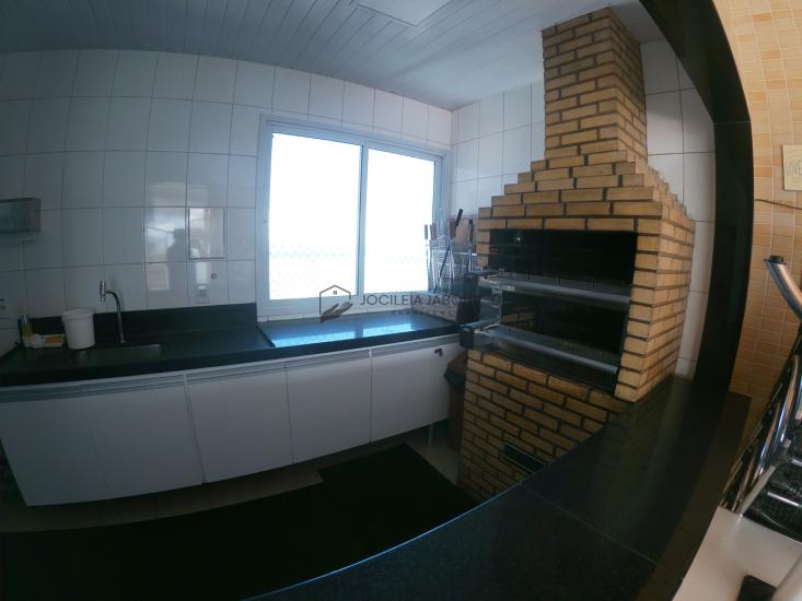 apartamento-venda-praia-da-costa-vila-velha-970525