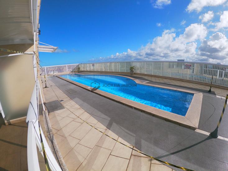 apartamento-venda-praia-da-costa-vila-velha-970526