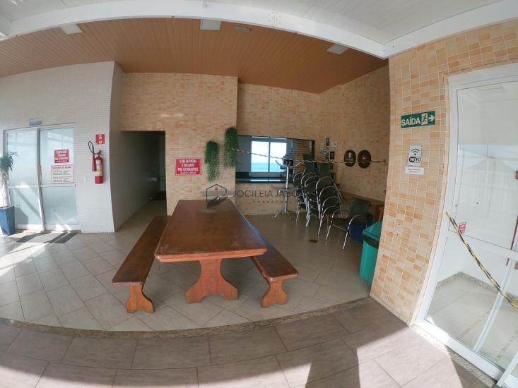 apartamento-venda-praia-da-costa-vila-velha-970527