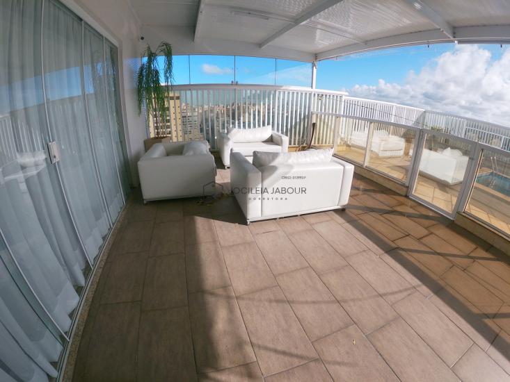 apartamento-venda-praia-da-costa-vila-velha-970528