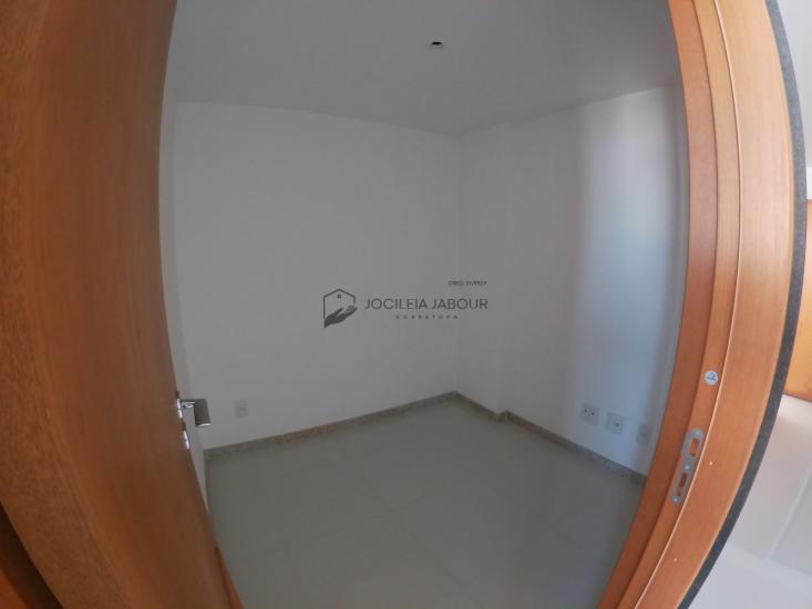 apartamento-venda-praia-da-costa-vila-velha-970529