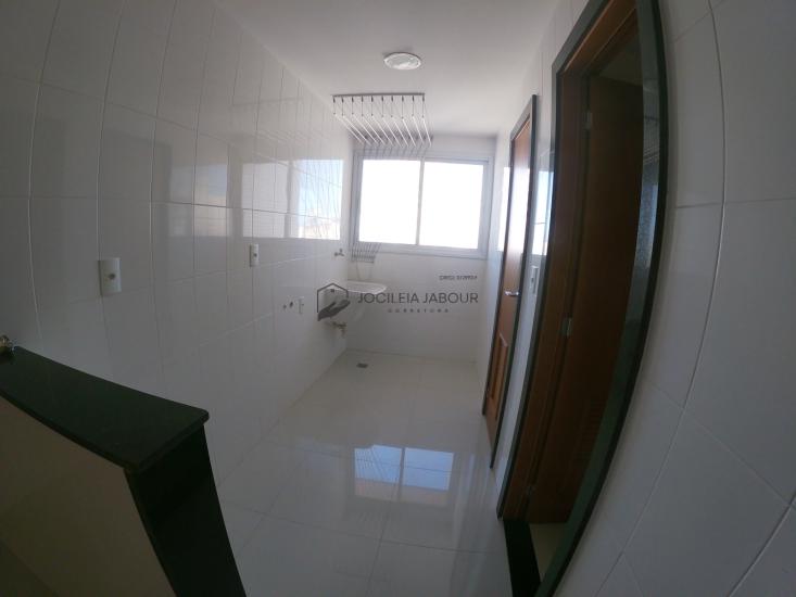apartamento-venda-praia-da-costa-vila-velha-970546