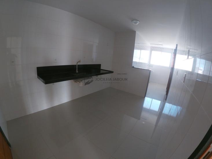 apartamento-venda-praia-da-costa-vila-velha-970548