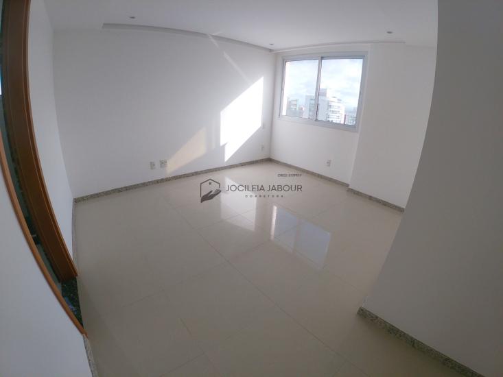 apartamento-venda-praia-da-costa-vila-velha-970549
