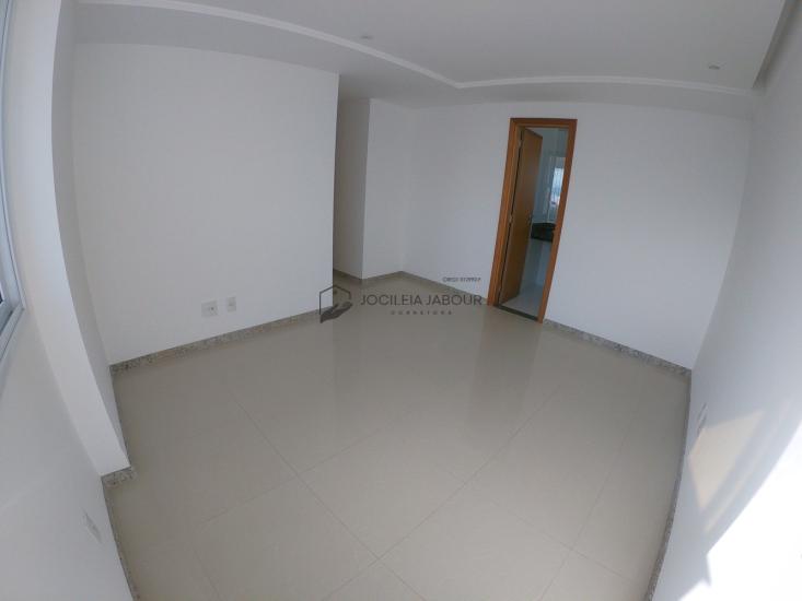apartamento-venda-praia-da-costa-vila-velha-970550
