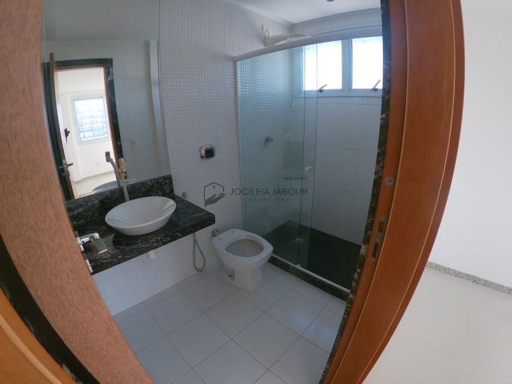 apartamento-venda-praia-da-costa-vila-velha-970551