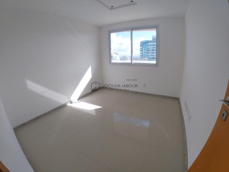 apartamento-venda-praia-da-costa-vila-velha-970552