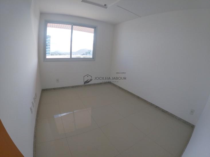 apartamento-venda-praia-da-costa-vila-velha-970553