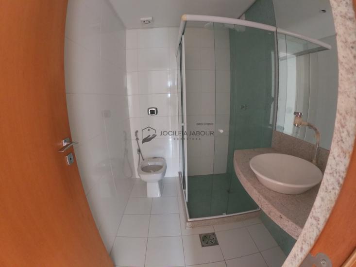 apartamento-venda-praia-da-costa-vila-velha-970554