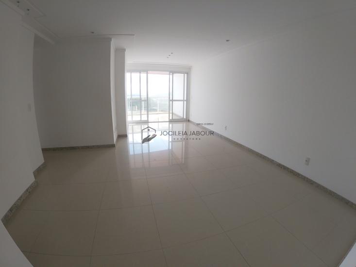 apartamento-venda-praia-da-costa-vila-velha-970555