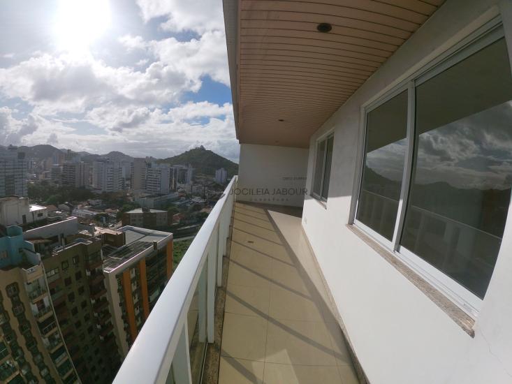 apartamento-venda-praia-da-costa-vila-velha-970556