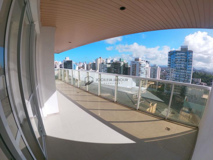 apartamento-venda-praia-da-costa-vila-velha-970583