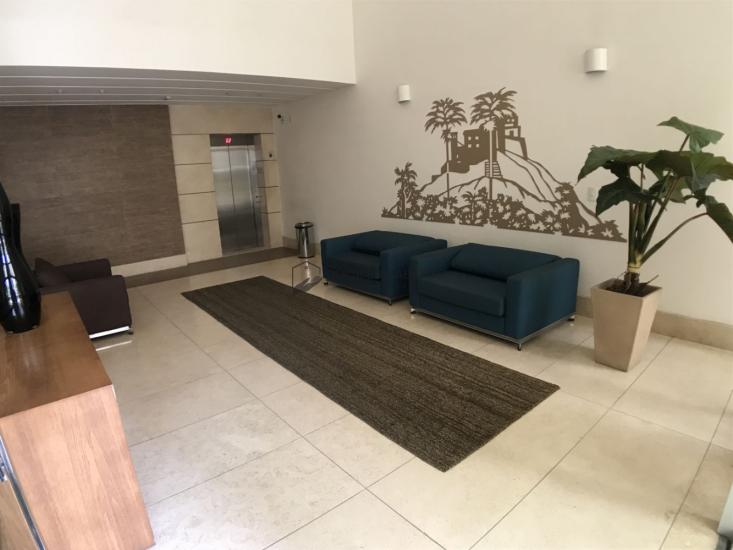 apartamento-venda-praia-da-costa-vila-velha-970584