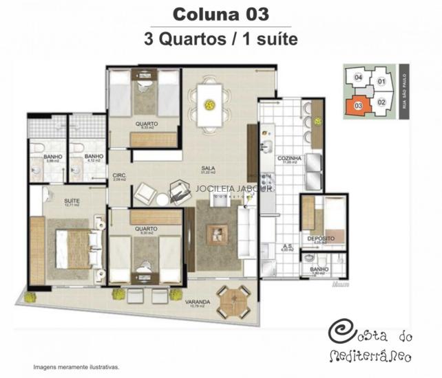 apartamento-venda-praia-da-costa-vila-velha-970585