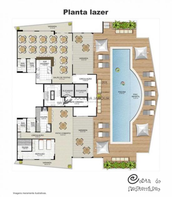 apartamento-venda-praia-da-costa-vila-velha-970586