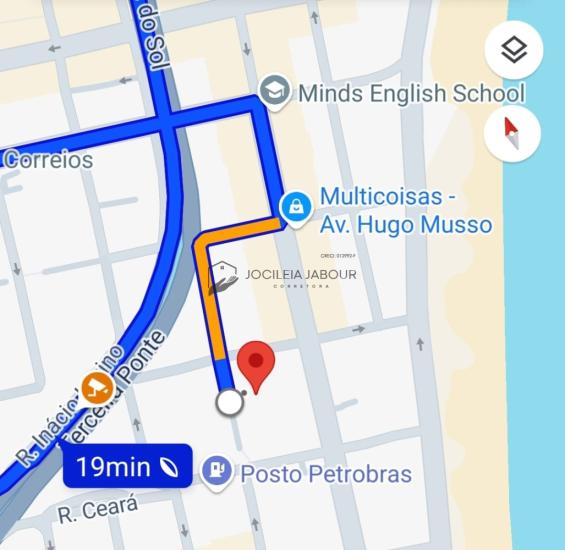 apartamento-venda-praia-da-costa-vila-velha-970587