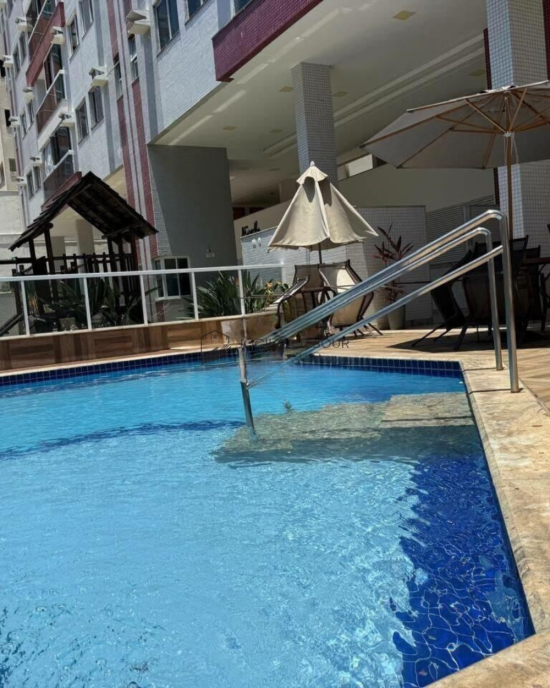 apartamento-venda-mata-da-praia-1076133