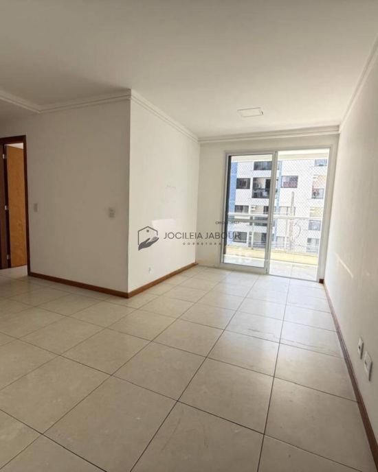 apartamento-venda-mata-da-praia-1076134