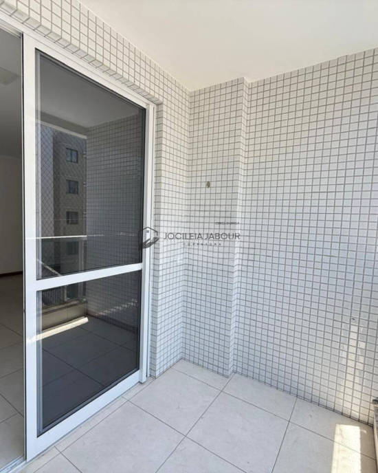 apartamento-venda-mata-da-praia-1076135