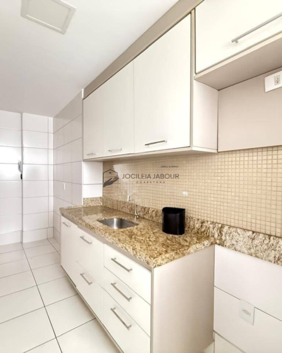 apartamento-venda-mata-da-praia-1076136
