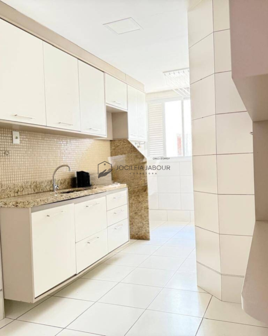 apartamento-venda-mata-da-praia-1076137