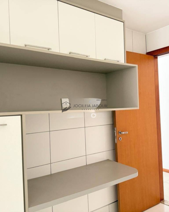 apartamento-venda-mata-da-praia-1076138