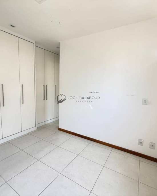 apartamento-venda-mata-da-praia-1076139
