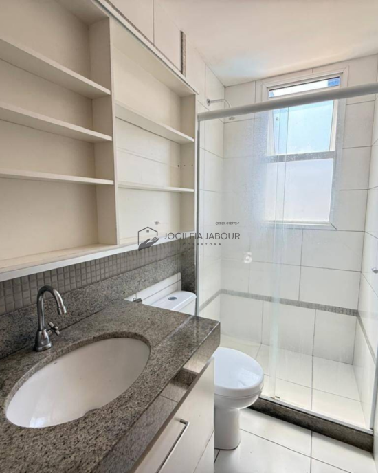 apartamento-venda-mata-da-praia-1076140