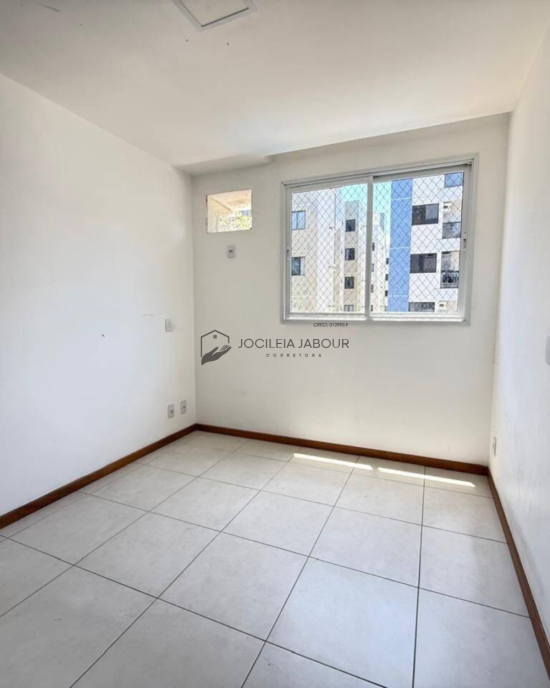 apartamento-venda-mata-da-praia-1076141
