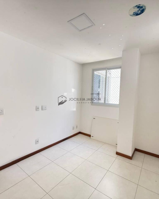 apartamento-venda-mata-da-praia-1076142