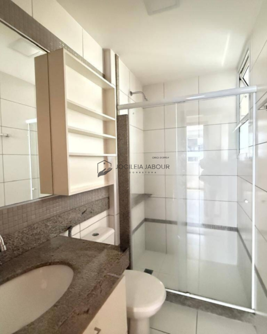 apartamento-venda-mata-da-praia-1076143