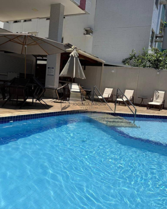 apartamento-venda-mata-da-praia-1076144